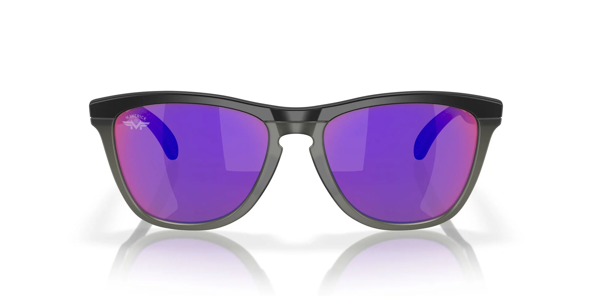 Oakley Frogskins Range OO9284 - Image 77