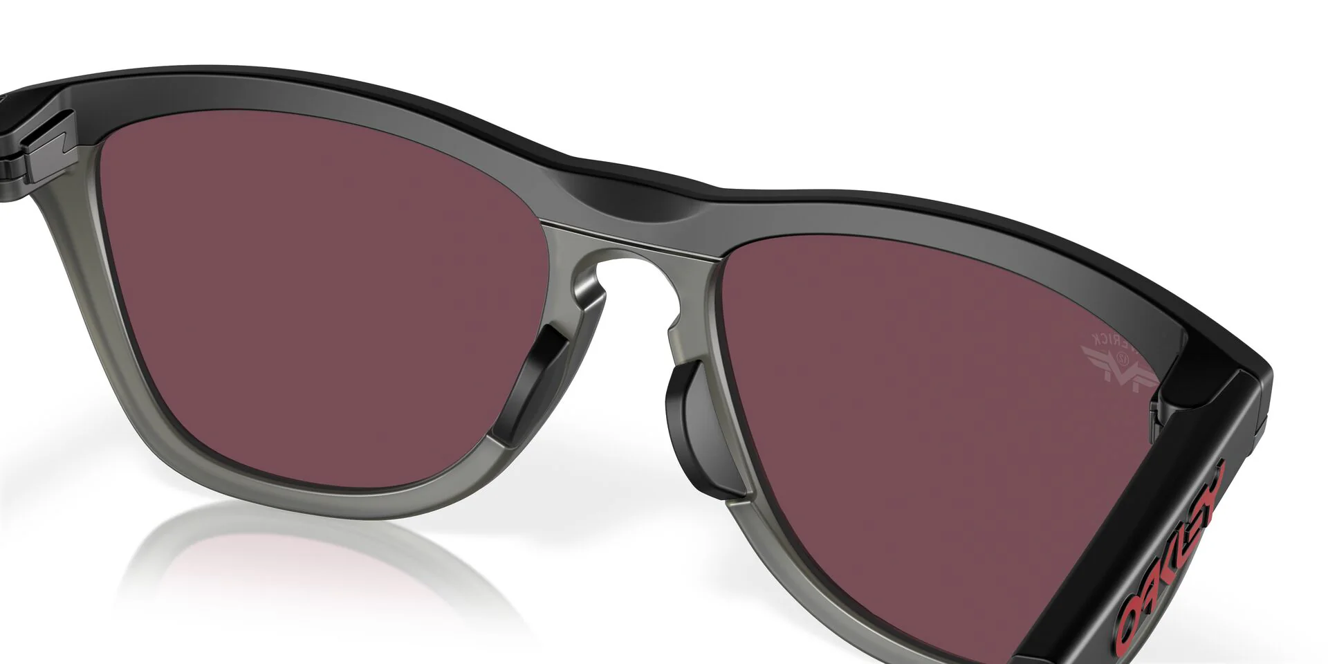 Oakley Frogskins Range OO9284 - Image 78