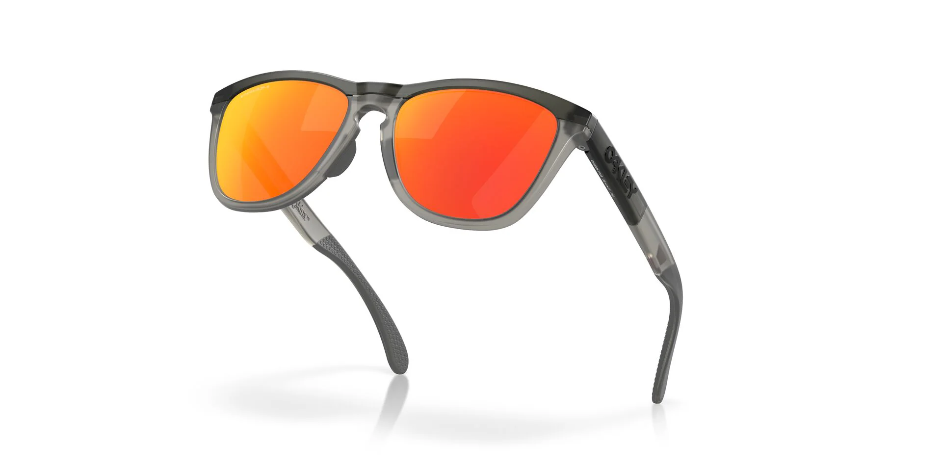 Oakley Frogskins Range OO9284 - Image 8