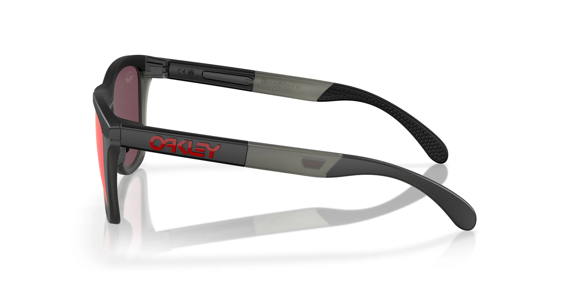 Oakley Frogskins Range OO9284 - Image 80