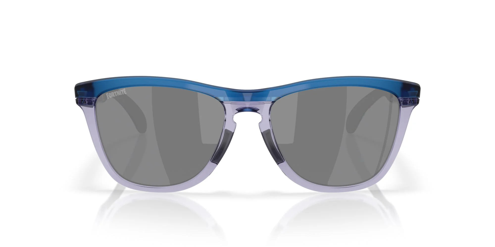 Oakley Frogskins Range OO9284 - Image 85