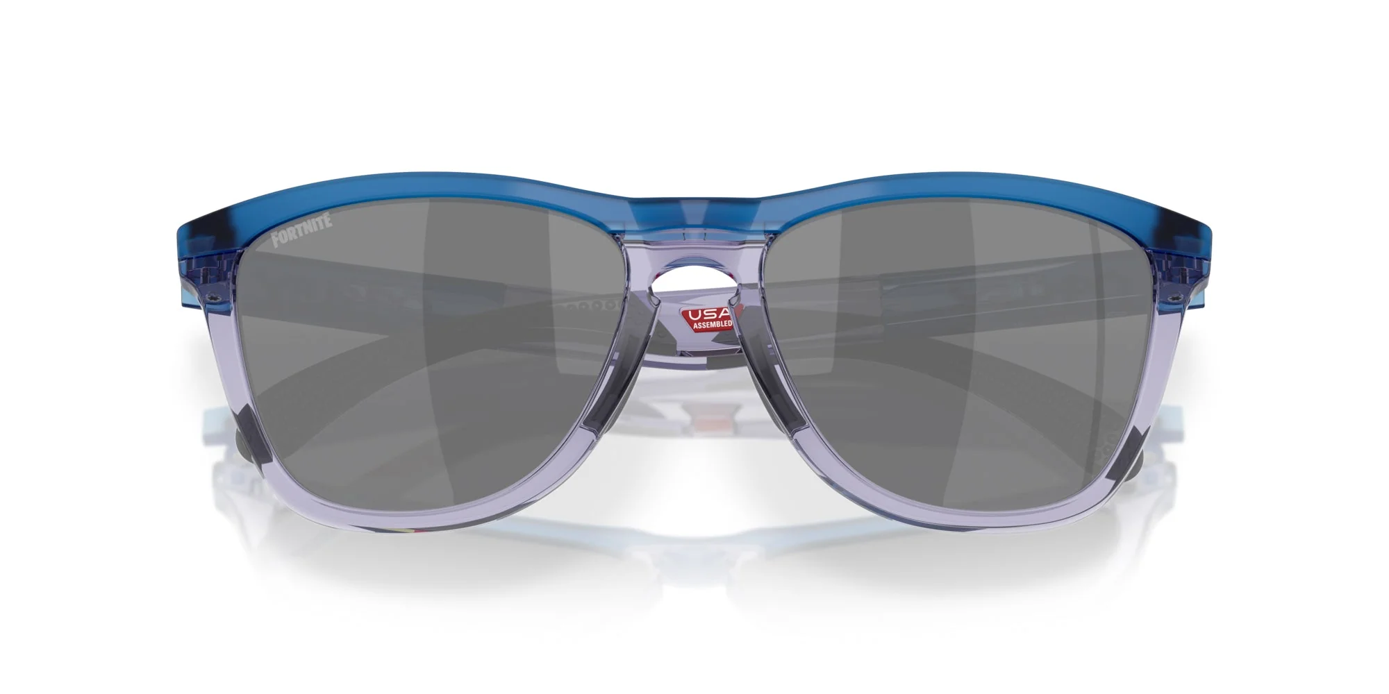 Oakley Frogskins Range OO9284 - Image 90