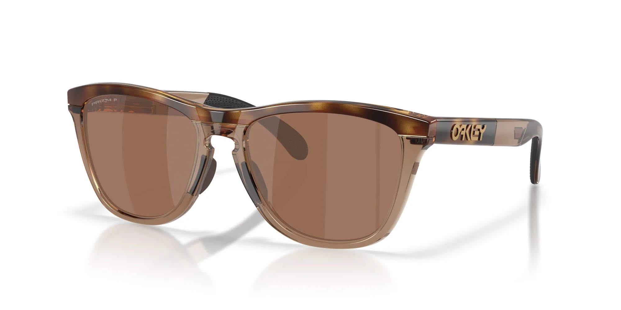 Oakley Frogskins Range Xl OO9503