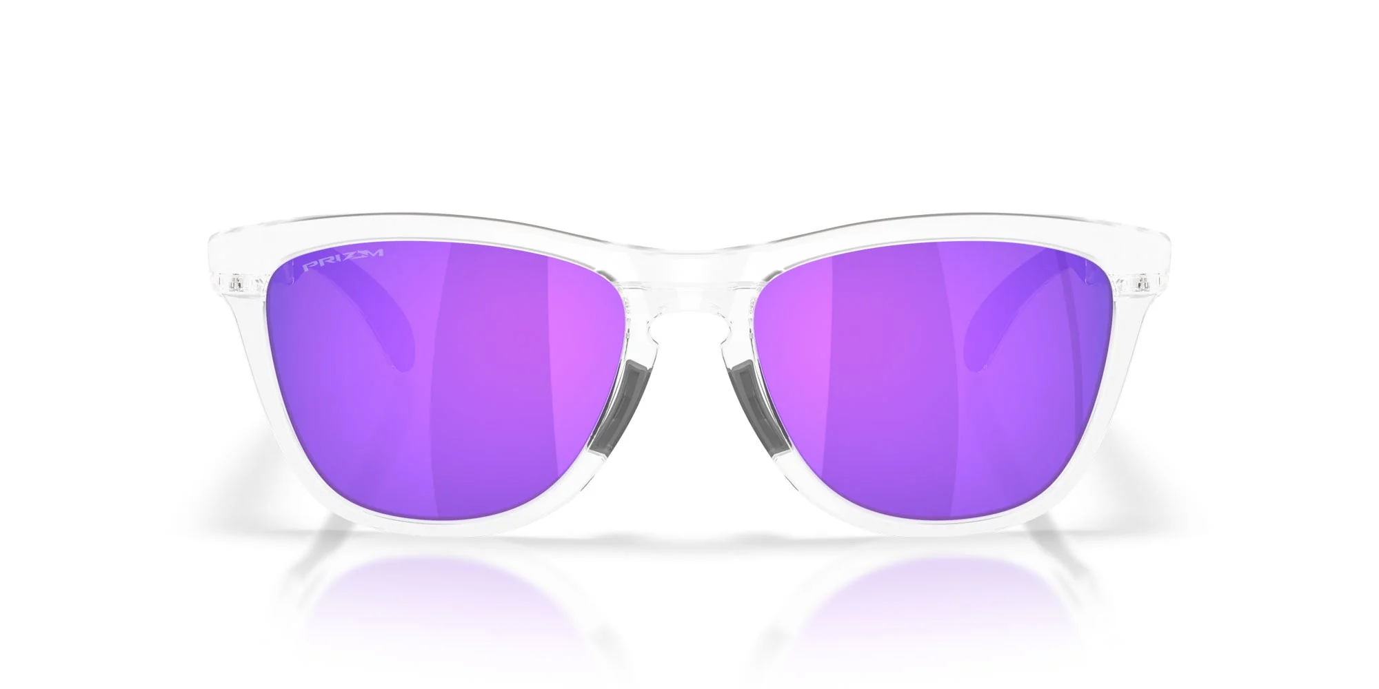 Oakley Frogskins Range Xl OO9503 - Image 10