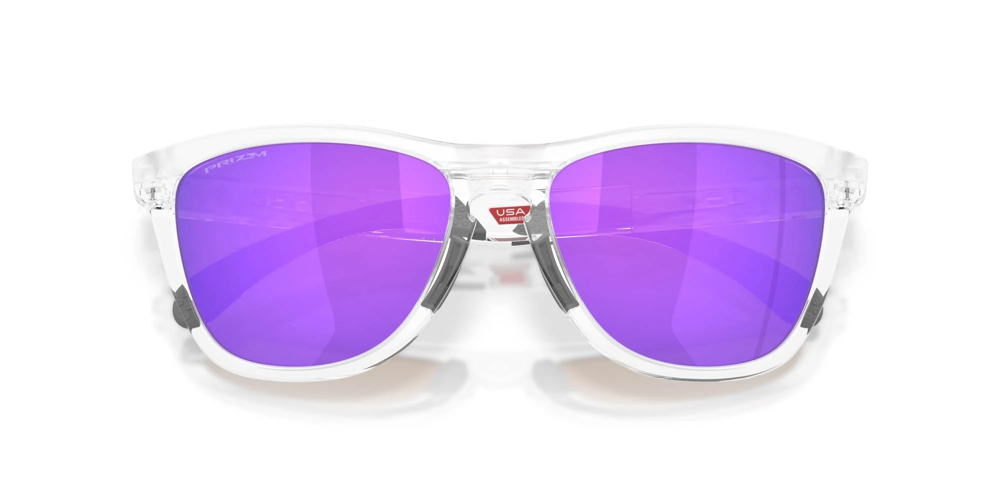 Oakley Frogskins Range Xl OO9503 - Image 15