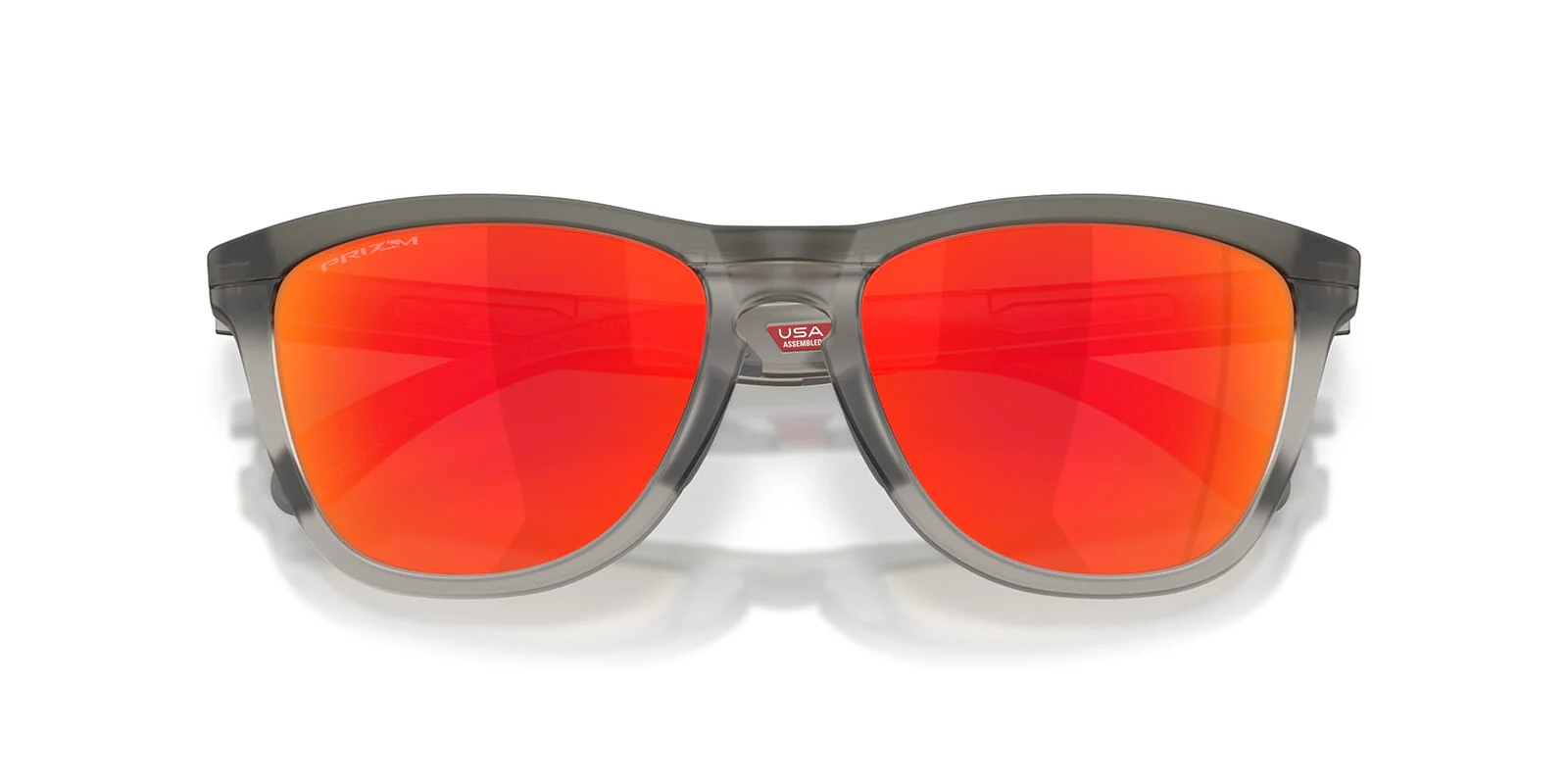 Oakley Frogskins Range Xl OO9503 - Image 20