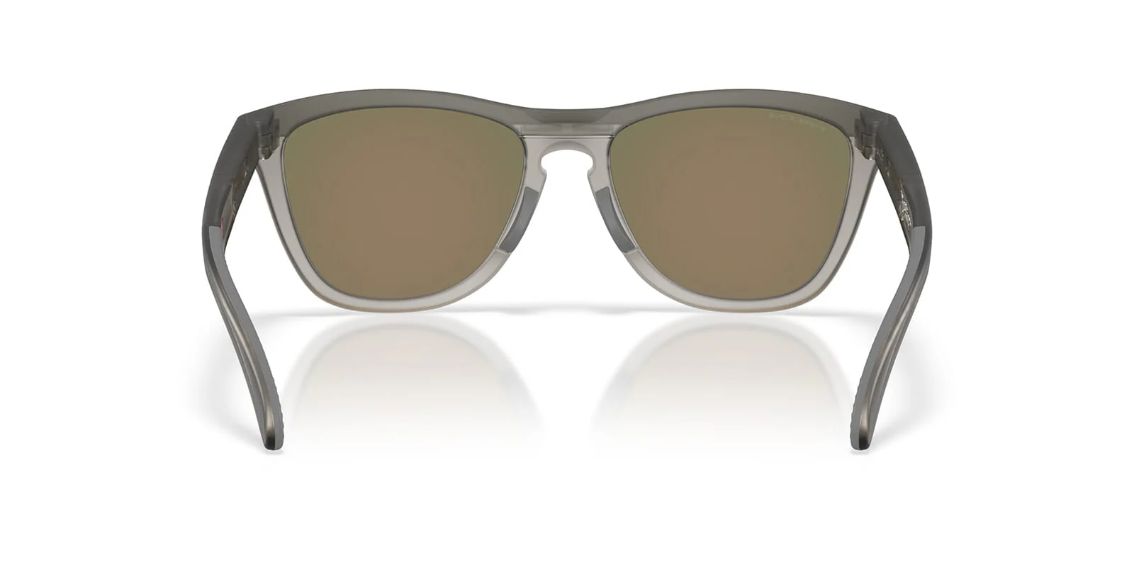 Oakley Frogskins Range Xl OO9503 - Image 21