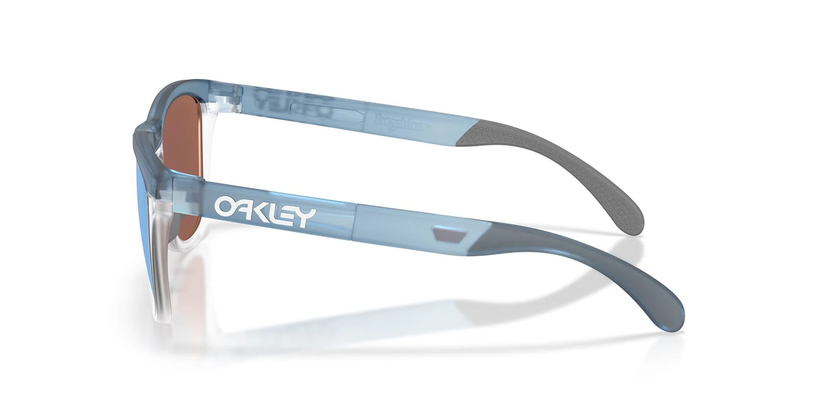 Oakley Frogskins Range Xl OO9503 - Image 24