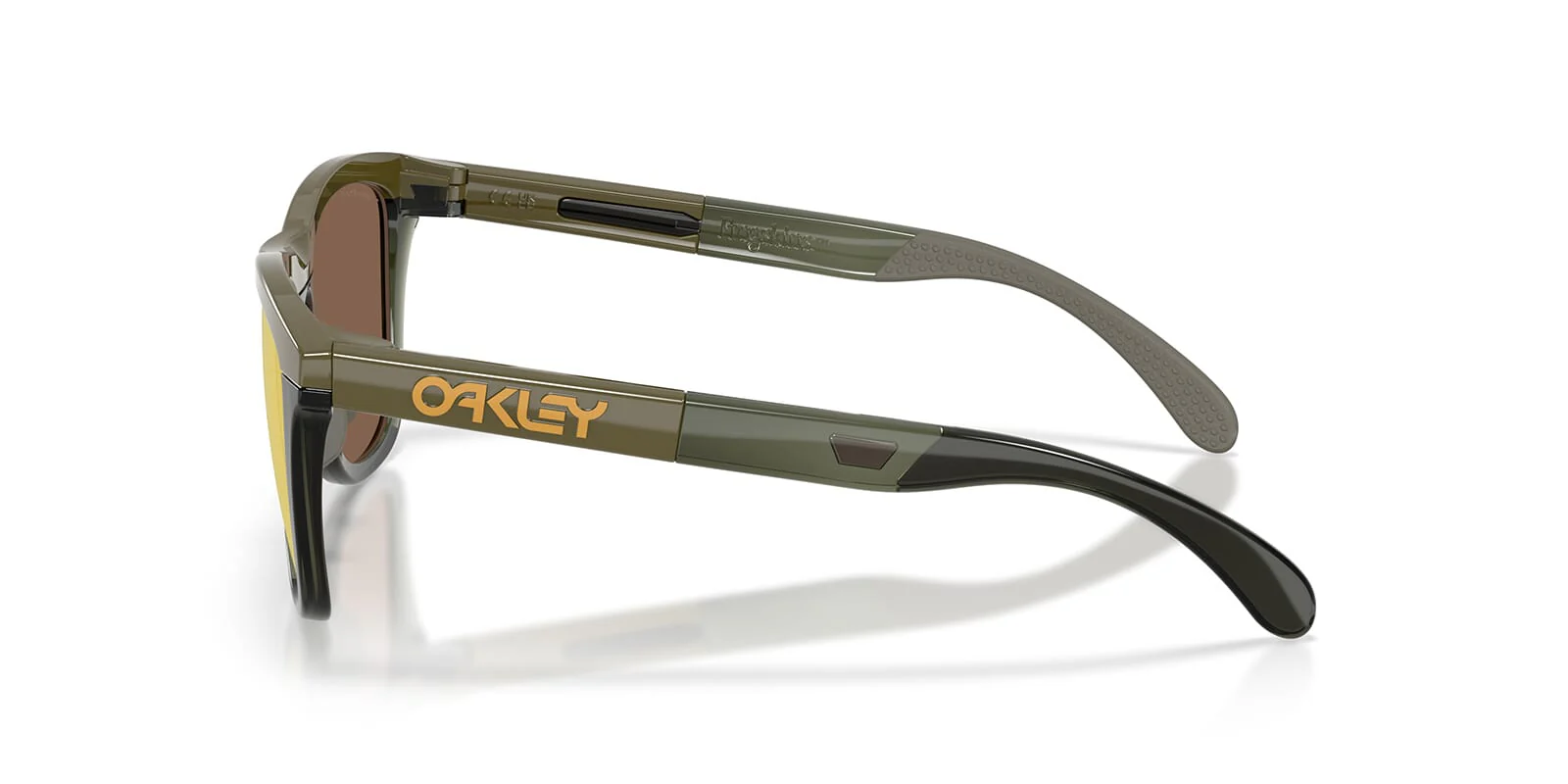 Oakley Frogskins Range Xl OO9503 - Image 29