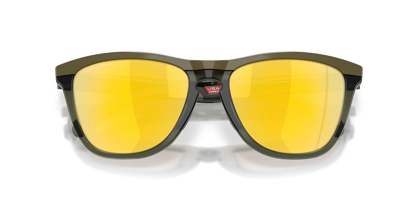 Oakley Frogskins Range Xl OO9503 - Image 30