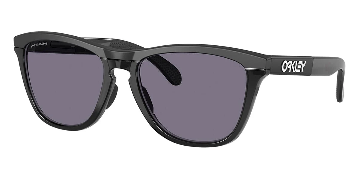Oakley Frogskins Range Xl OO9503 - Image 32