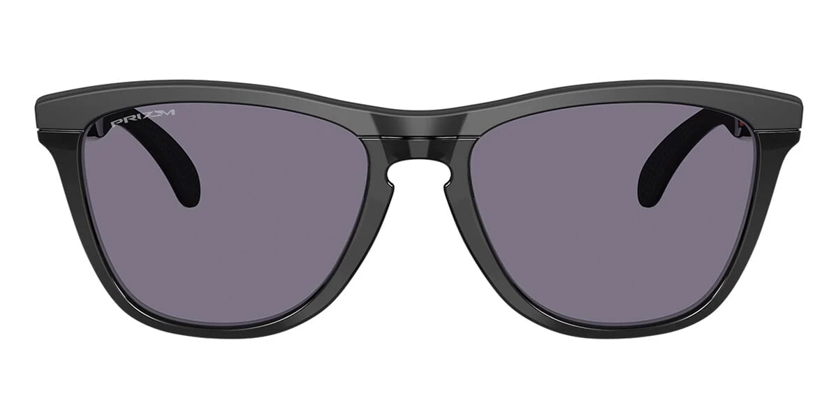 Oakley Frogskins Range Xl OO9503 - Image 33