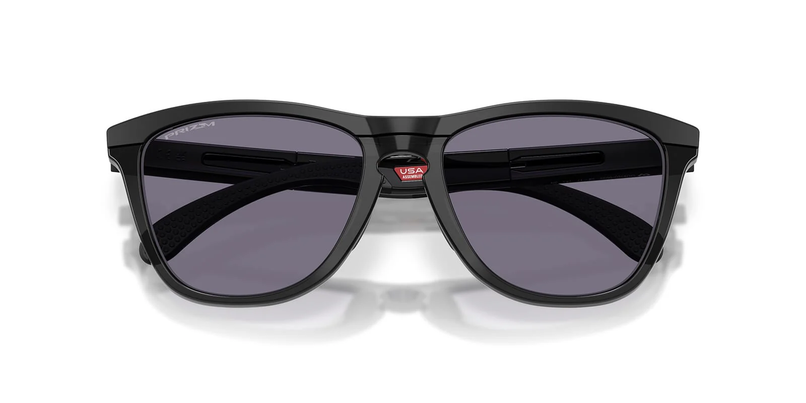 Oakley Frogskins Range Xl OO9503 - Image 36