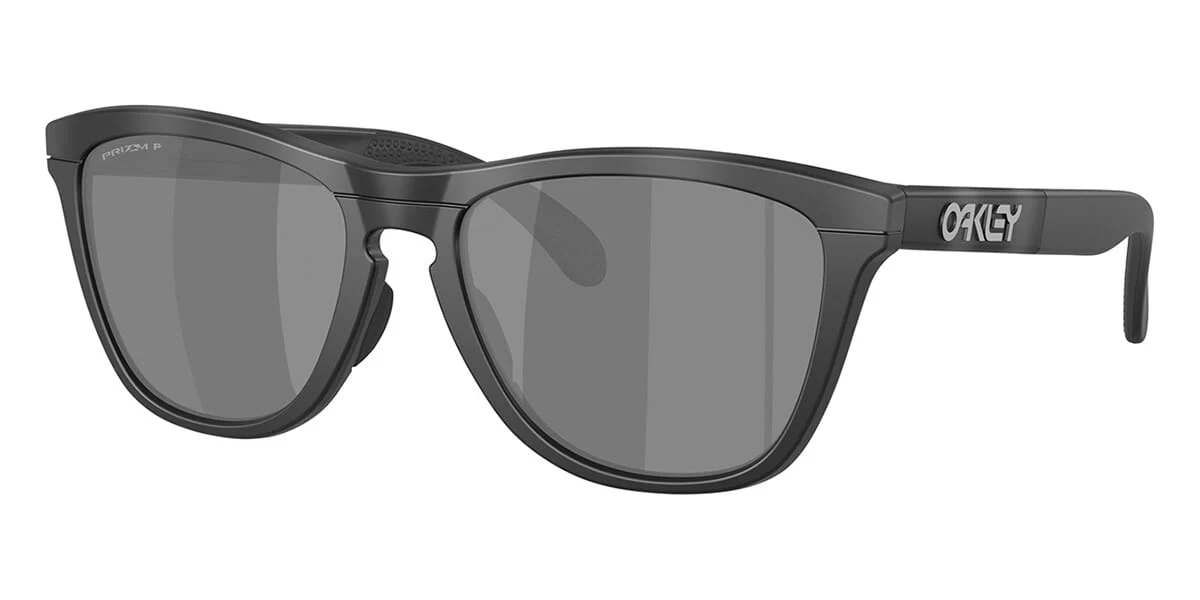 Oakley Frogskins Range Xl OO9503 - Image 38