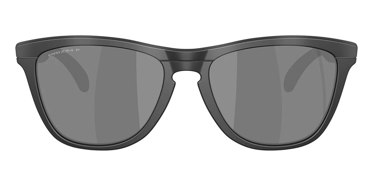 Oakley Frogskins Range Xl OO9503 - Image 39