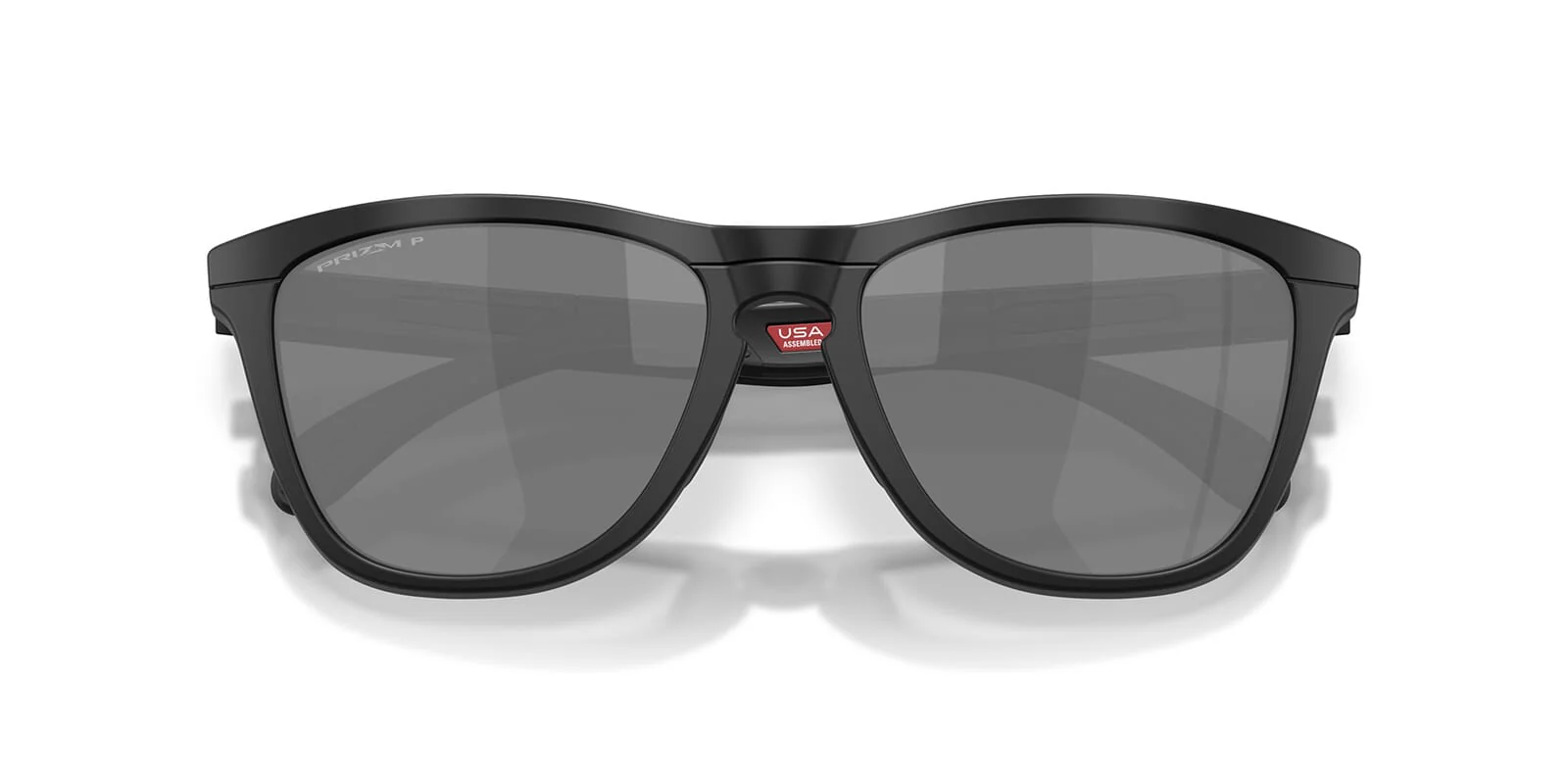 Oakley Frogskins Range Xl OO9503 - Image 41