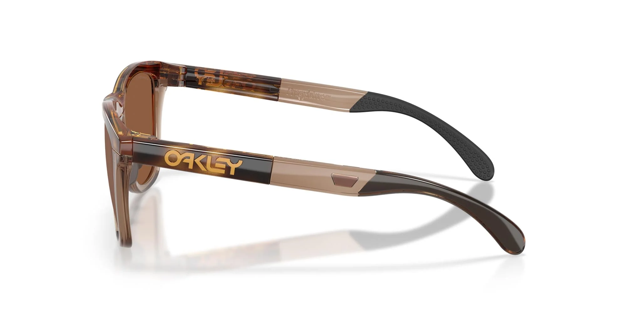 Oakley Frogskins Range Xl OO9503 - Image 5