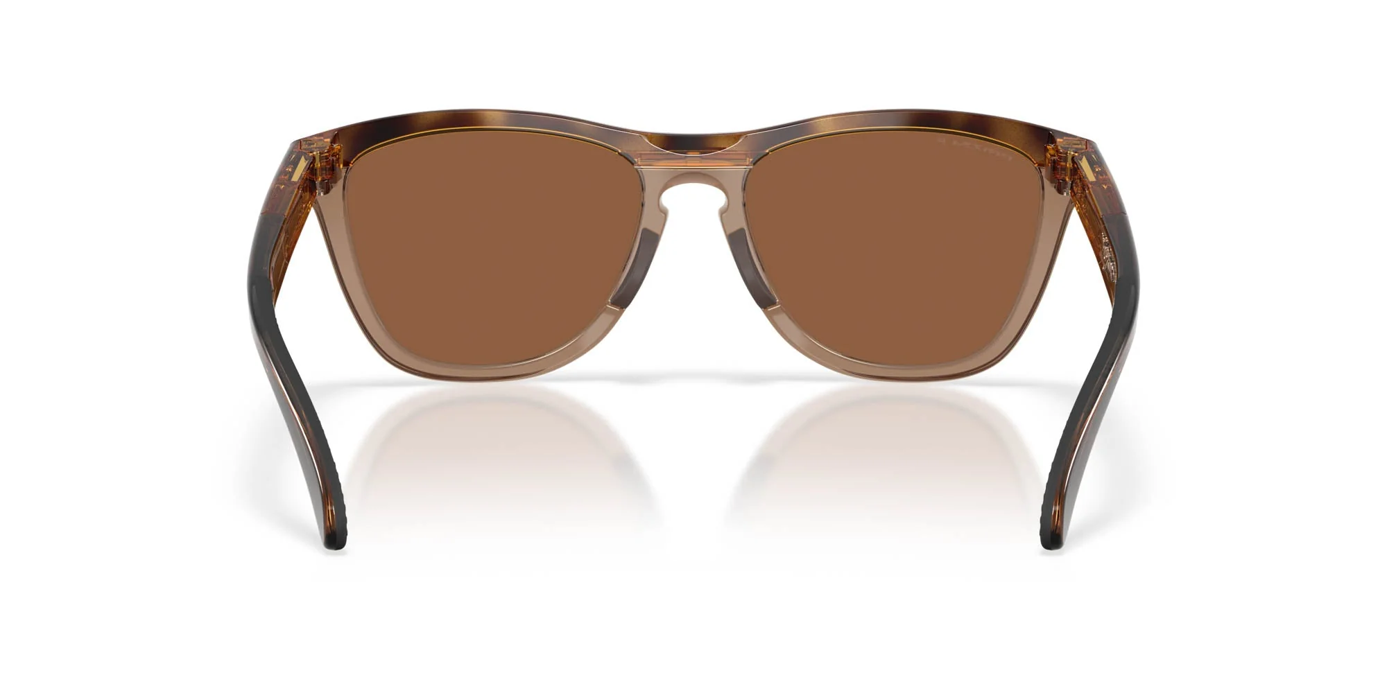 Oakley Frogskins Range Xl OO9503 - Image 6