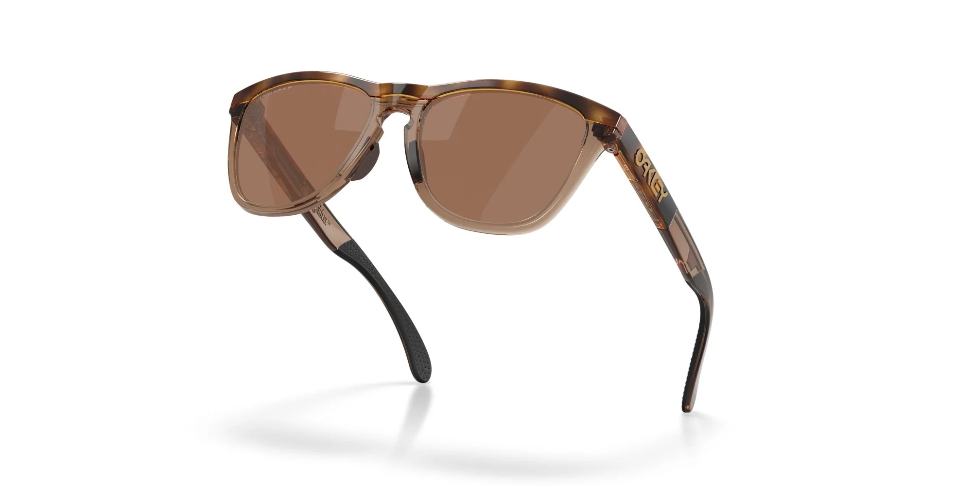 Oakley Frogskins Range Xl OO9503 - Image 8