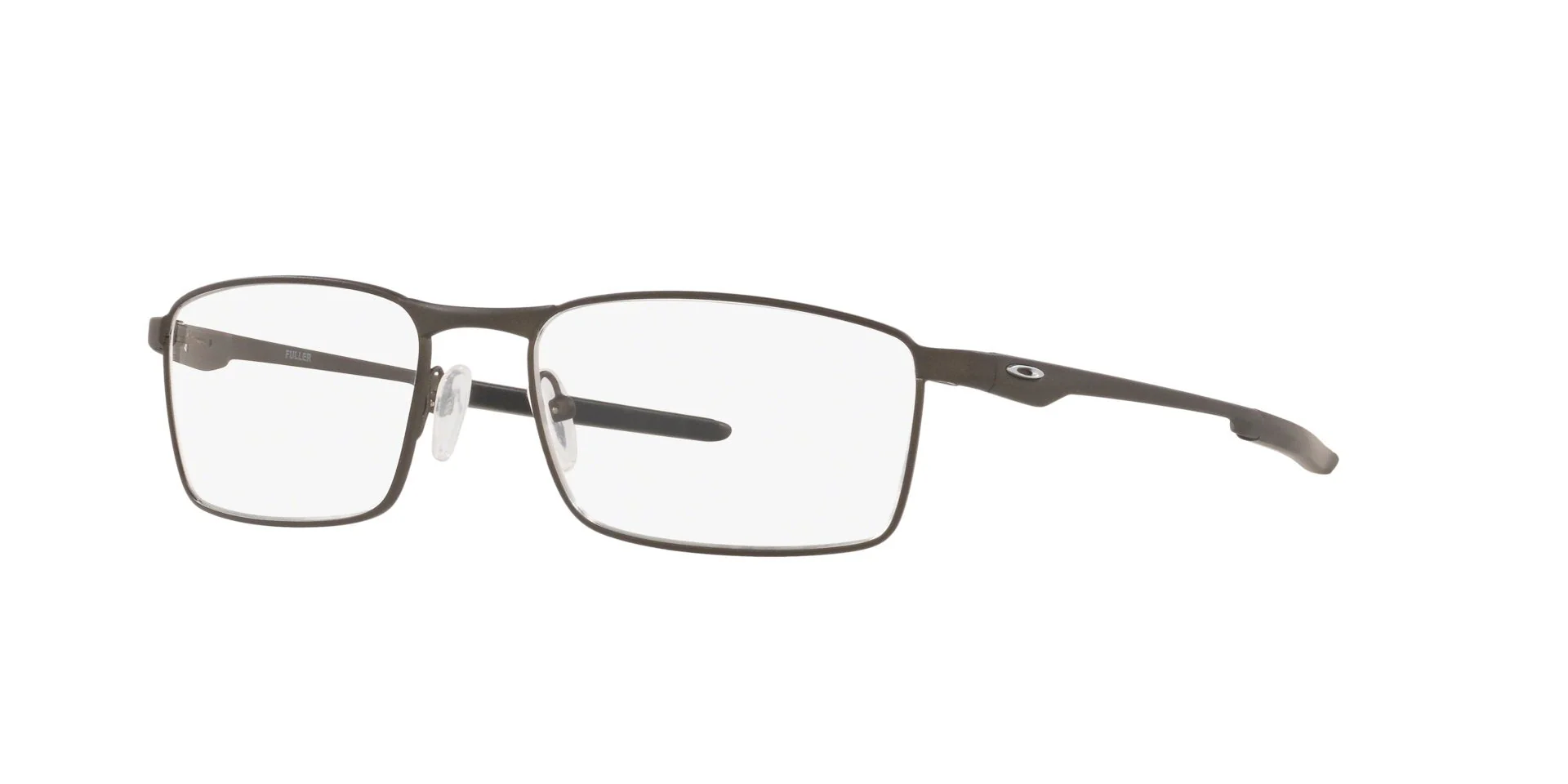 Oakley Fuller OX3227 - Image 10