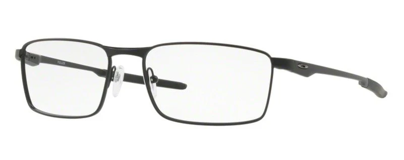 Oakley Fuller OX3227 - Image 16