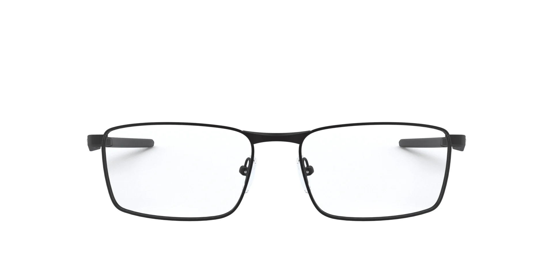 Oakley Fuller OX3227 - Image 2