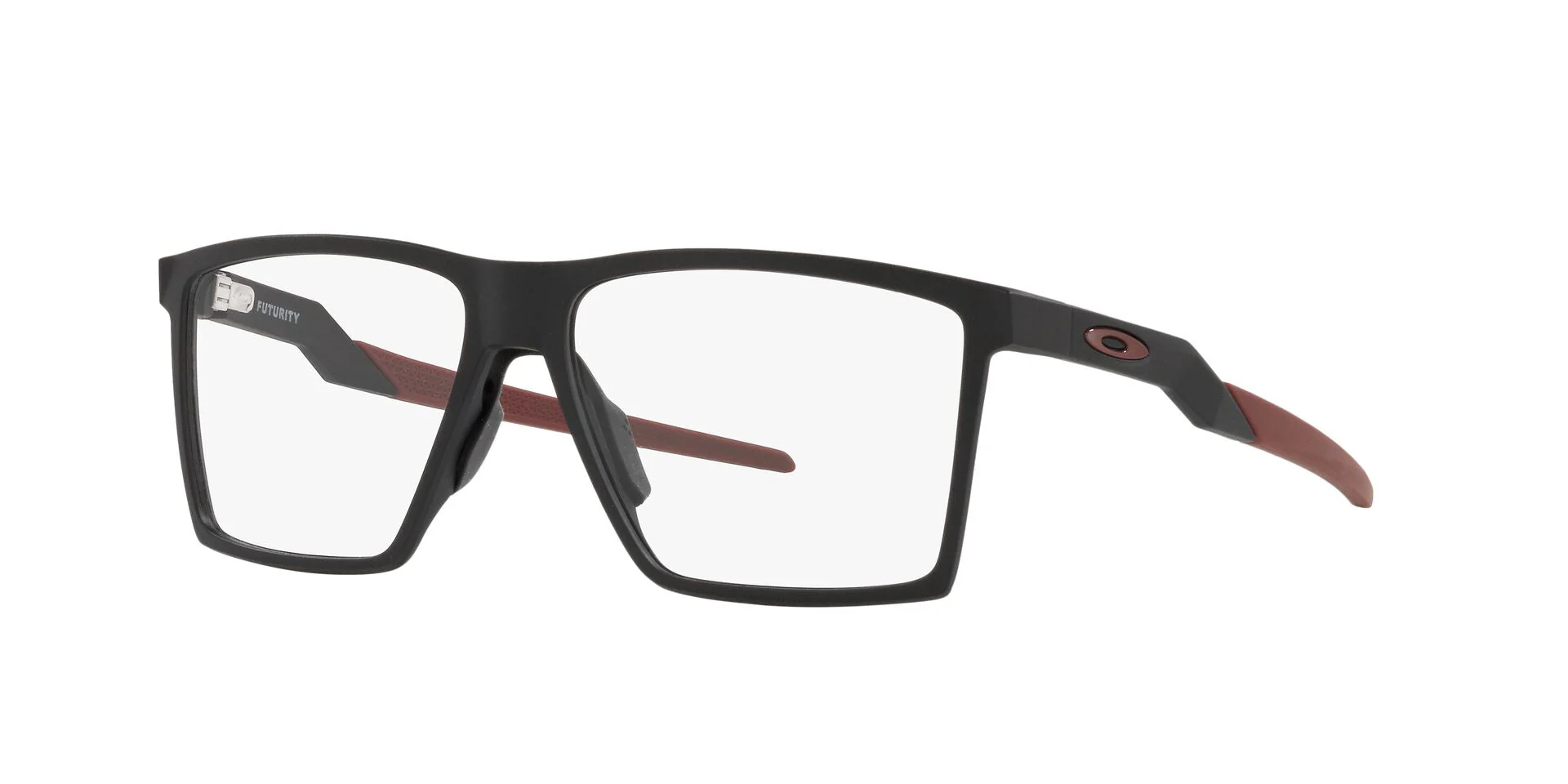 Oakley Futurity OX8052 - Image 10