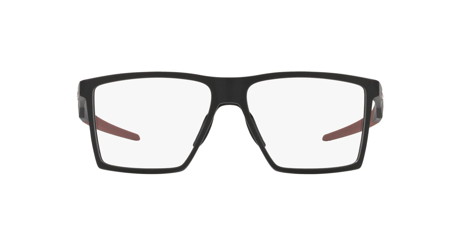 Oakley Futurity OX8052 - Image 11