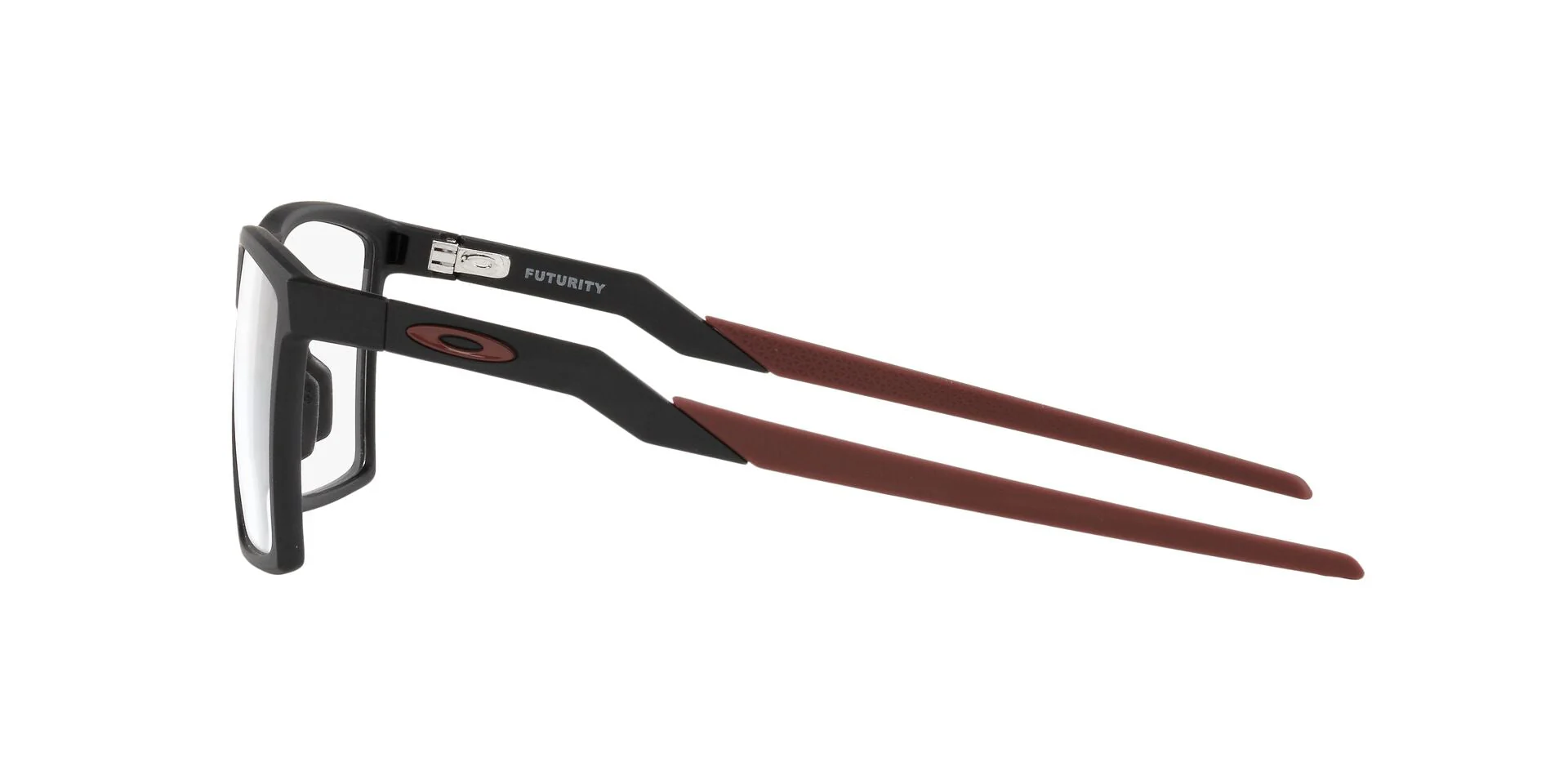 Oakley Futurity OX8052 - Image 12