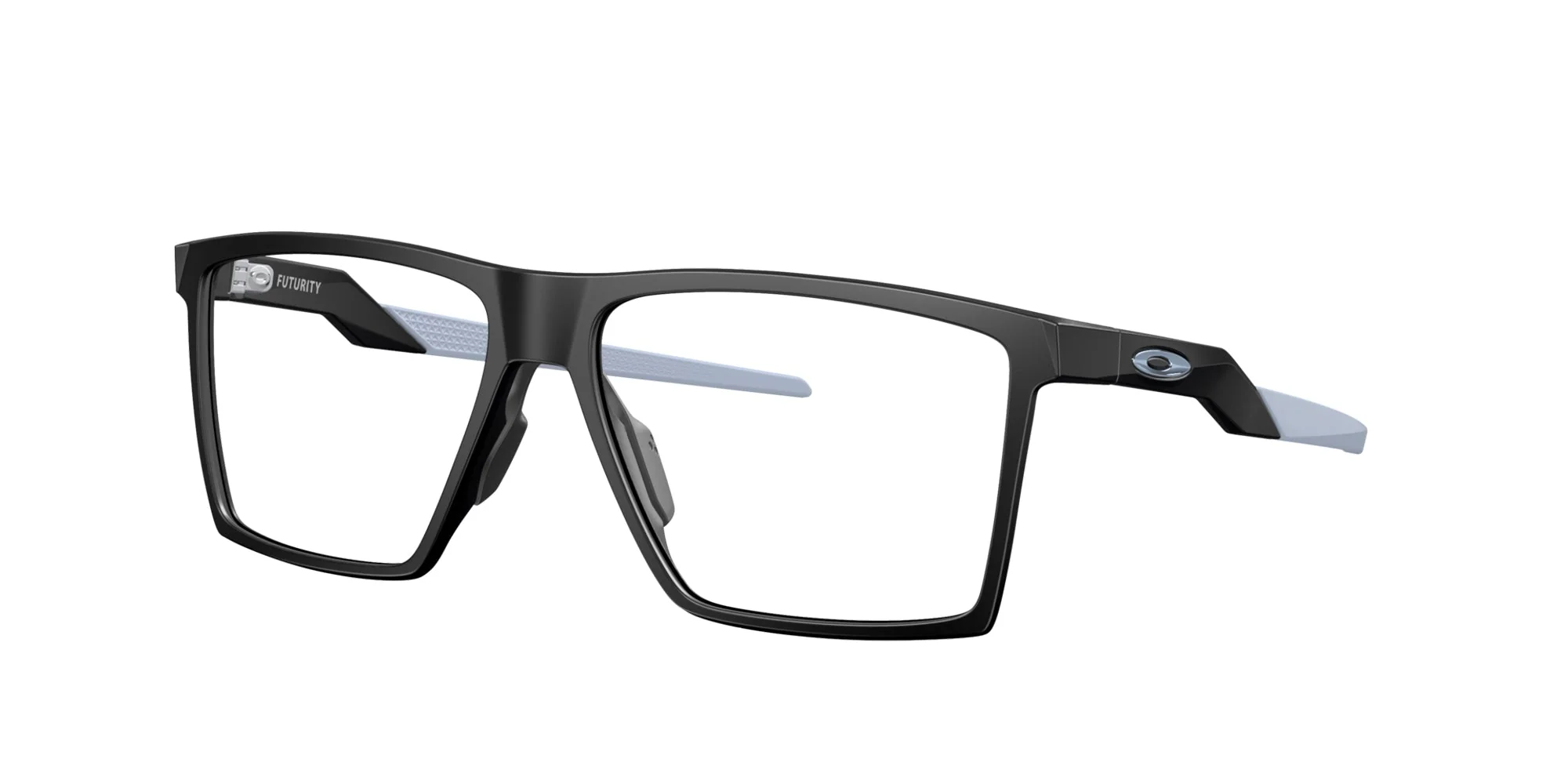 Oakley Futurity OX8052 - Image 13