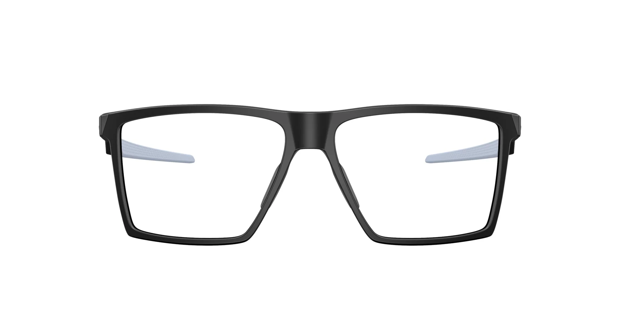 Oakley Futurity OX8052 - Image 14