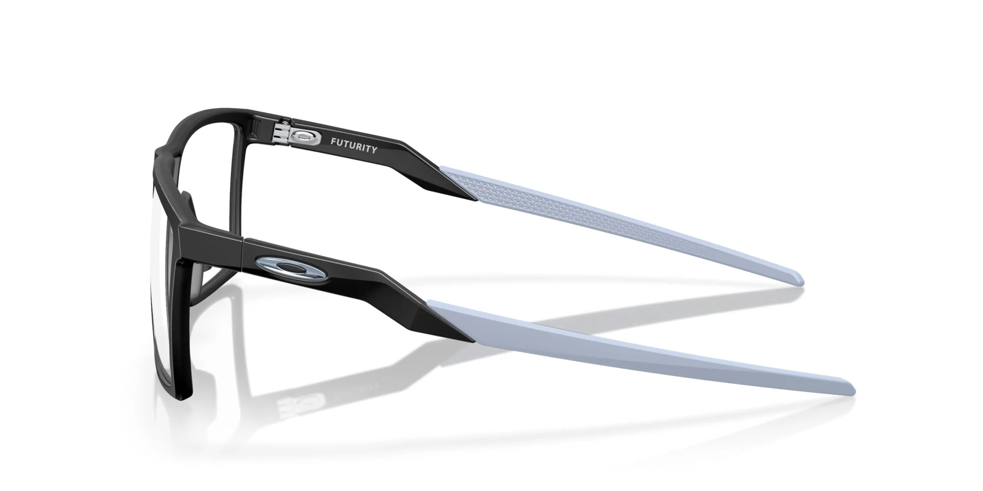 Oakley Futurity OX8052 - Image 15