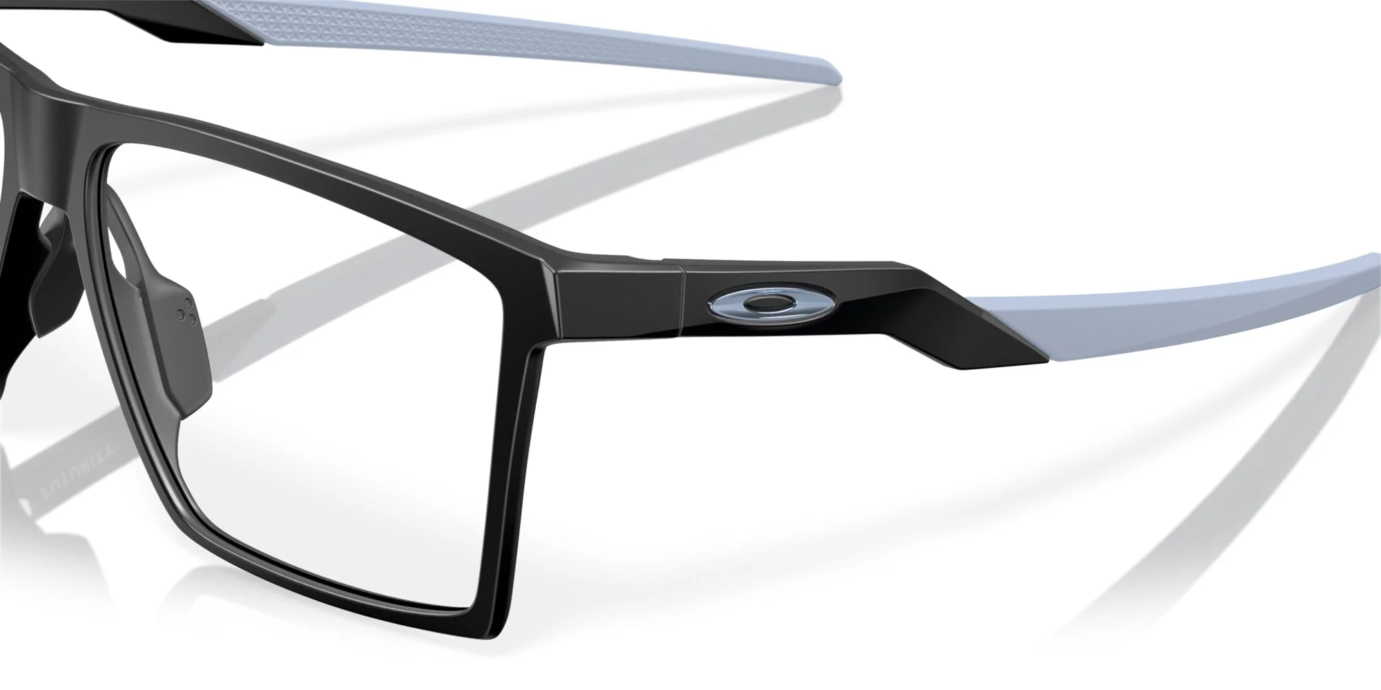 Oakley Futurity OX8052 - Image 16