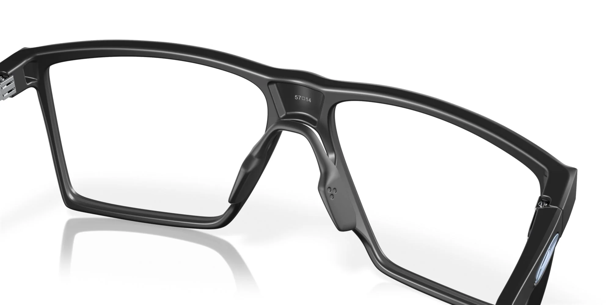 Oakley Futurity OX8052 - Image 17