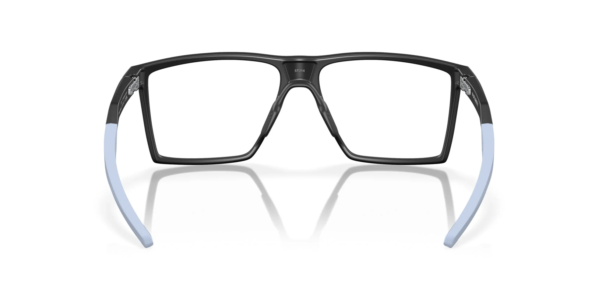 Oakley Futurity OX8052 - Image 18