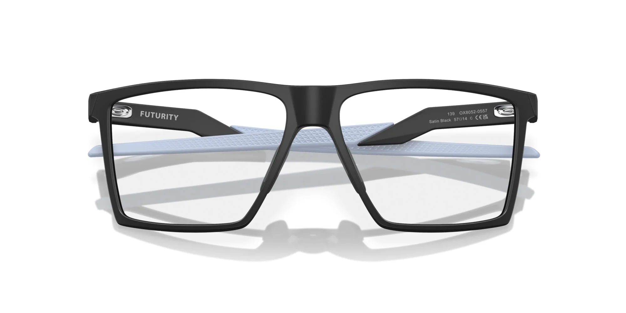 Oakley Futurity OX8052 - Image 19