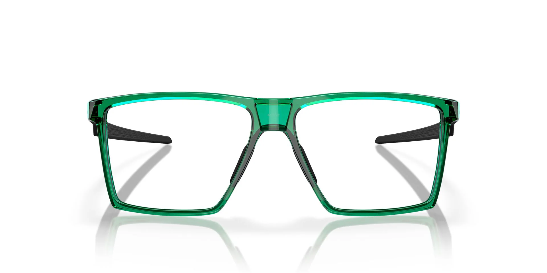 Oakley Futurity OX8052 - Image 22