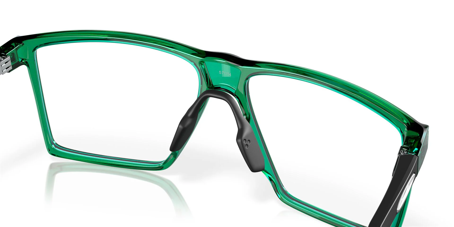 Oakley Futurity OX8052 - Image 23