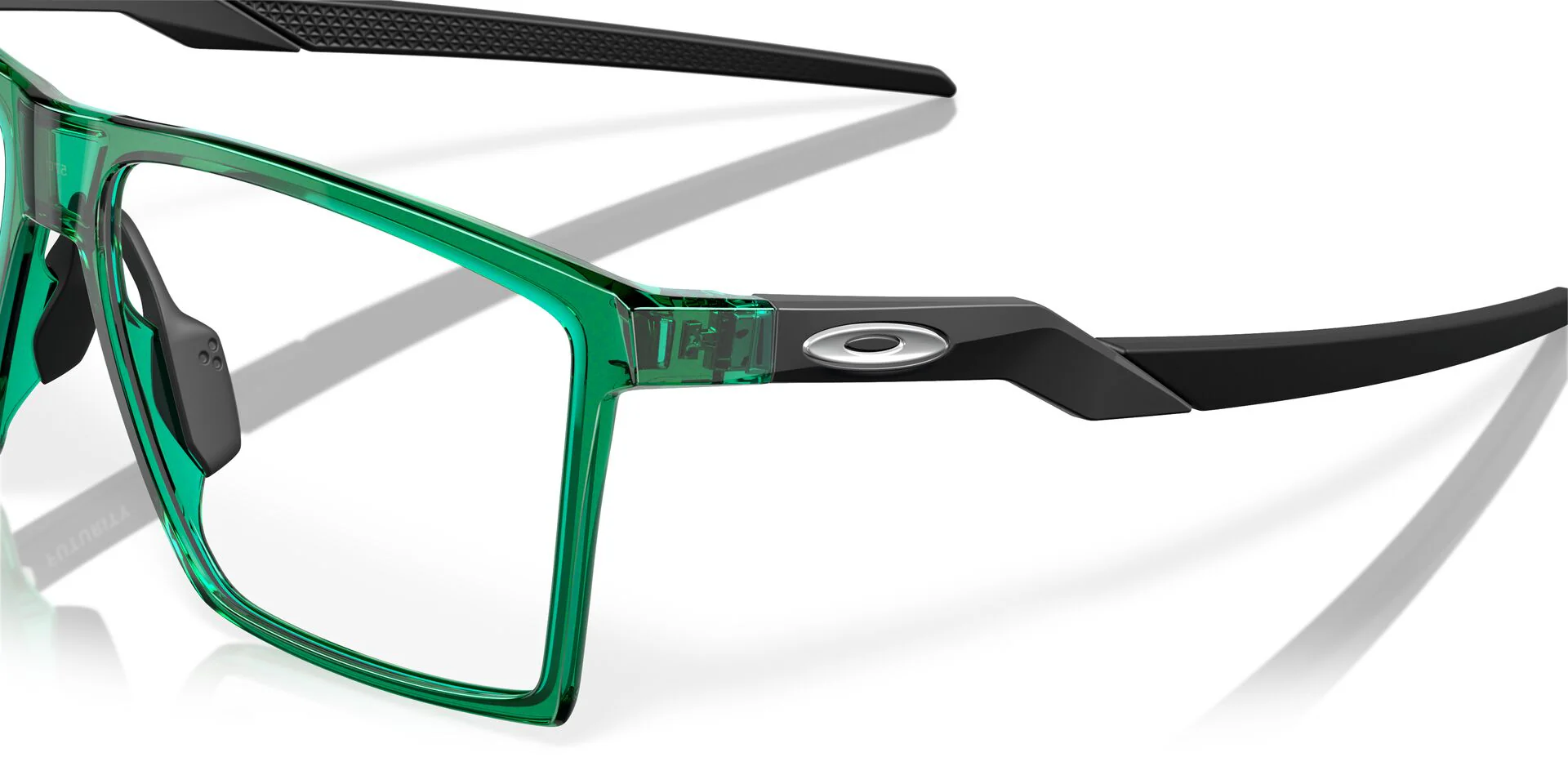Oakley Futurity OX8052 - Image 24