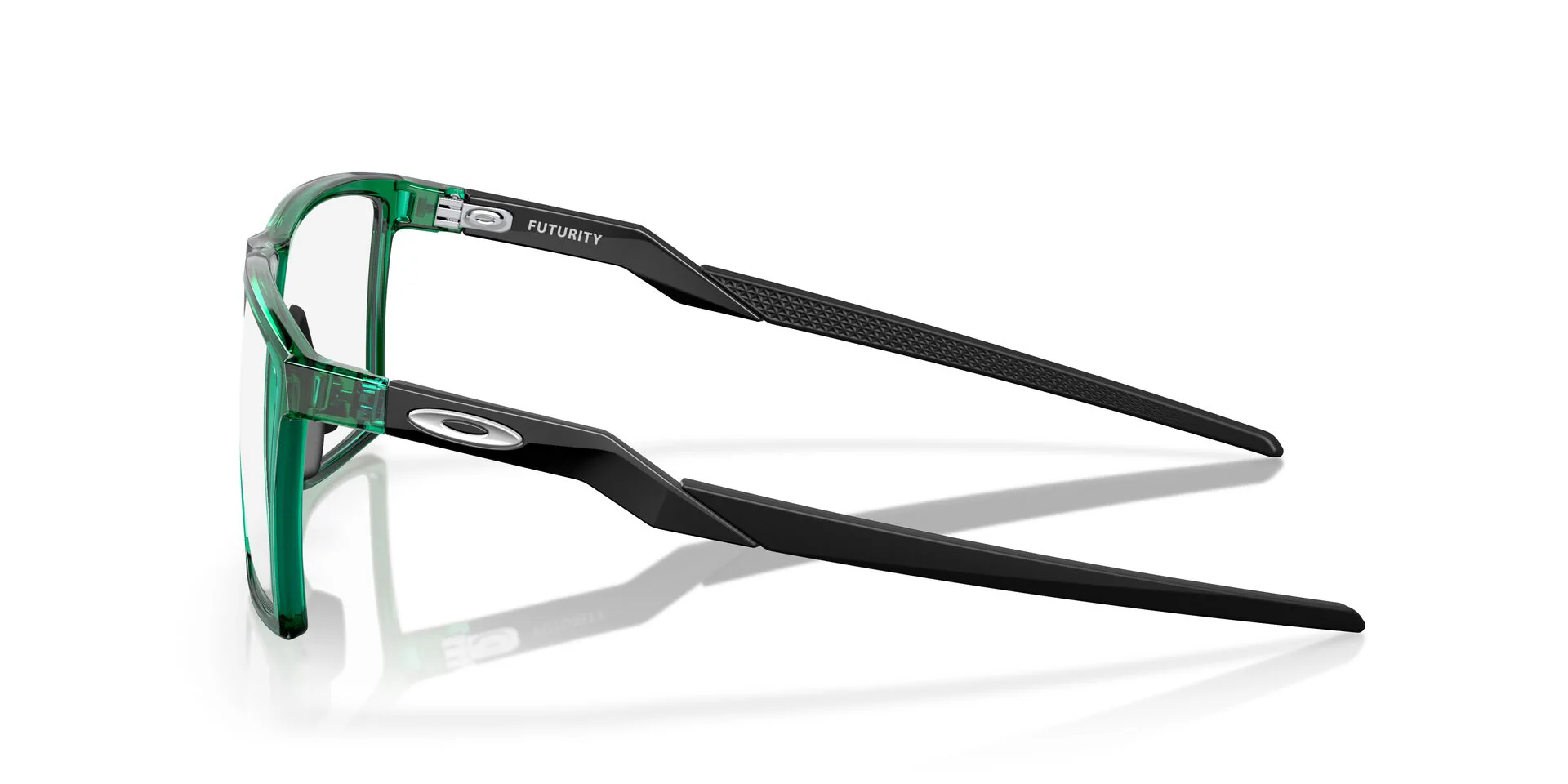 Oakley Futurity OX8052 - Image 25