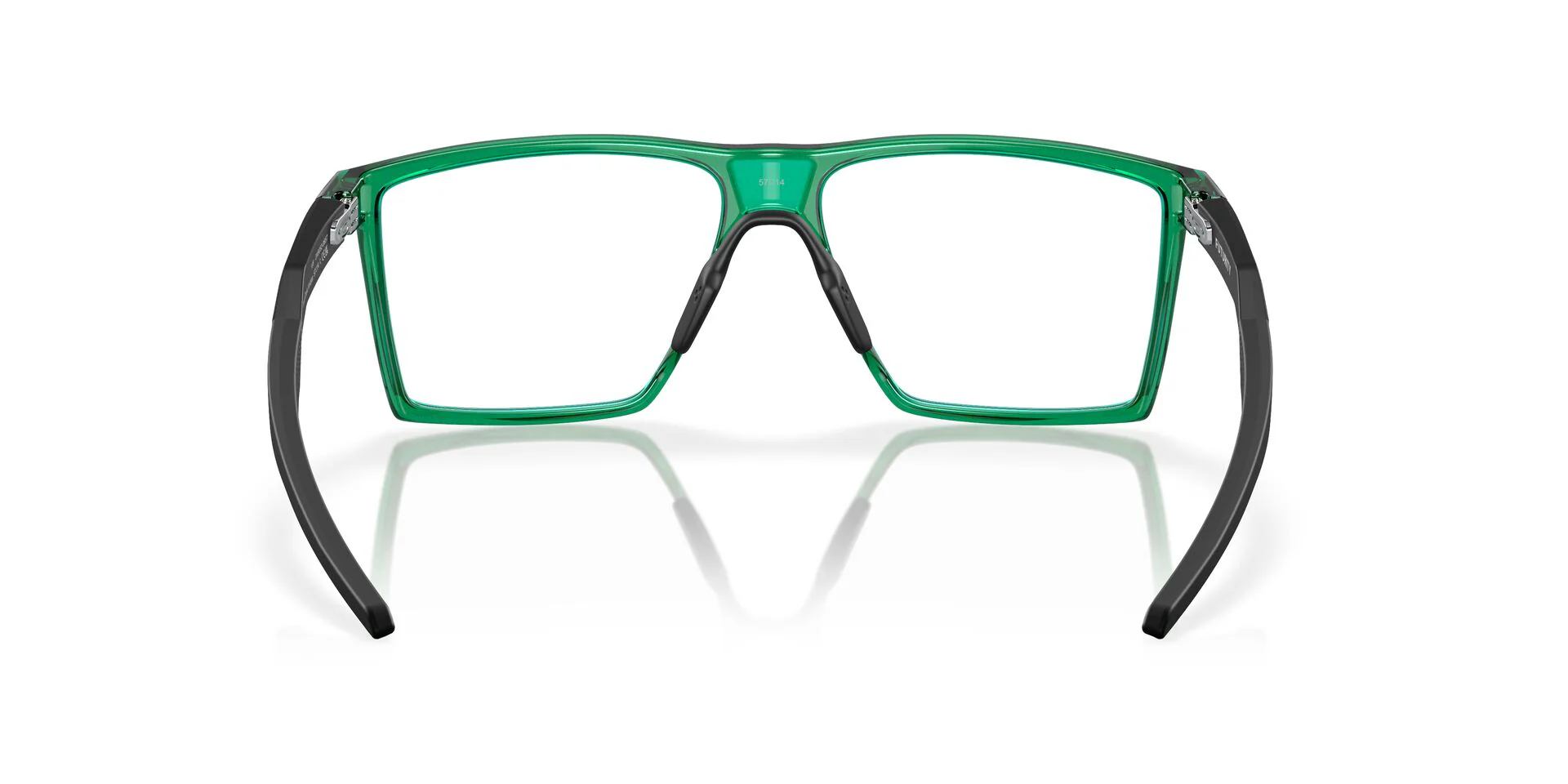 Oakley Futurity OX8052 - Image 26