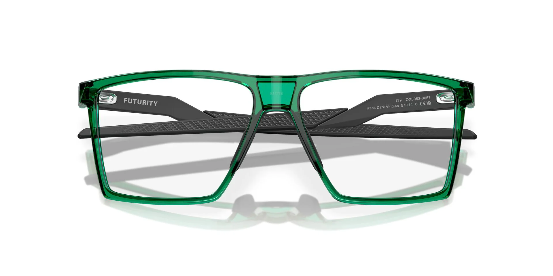 Oakley Futurity OX8052 - Image 27
