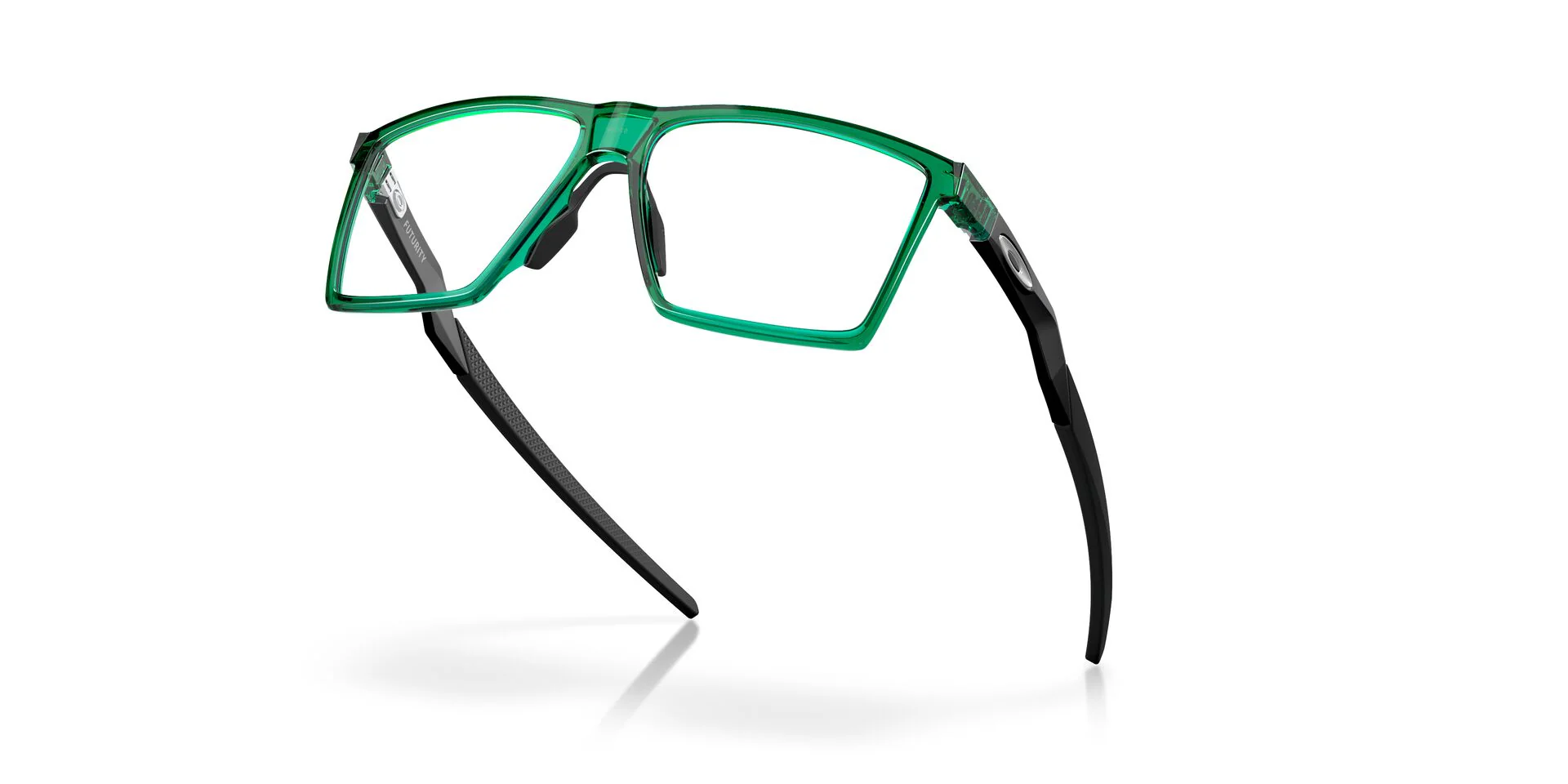 Oakley Futurity OX8052 - Image 28