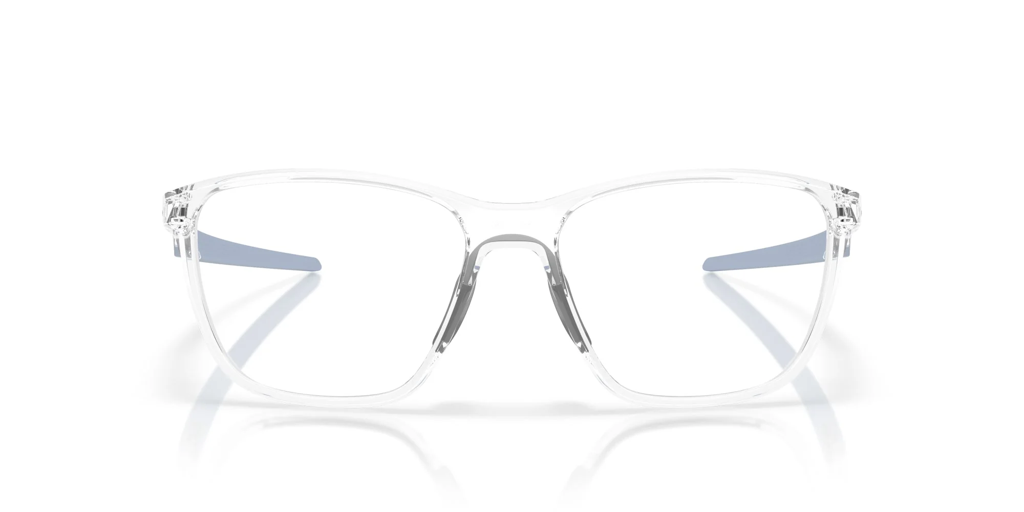 Oakley Futurity RS OX8186 - Image 10