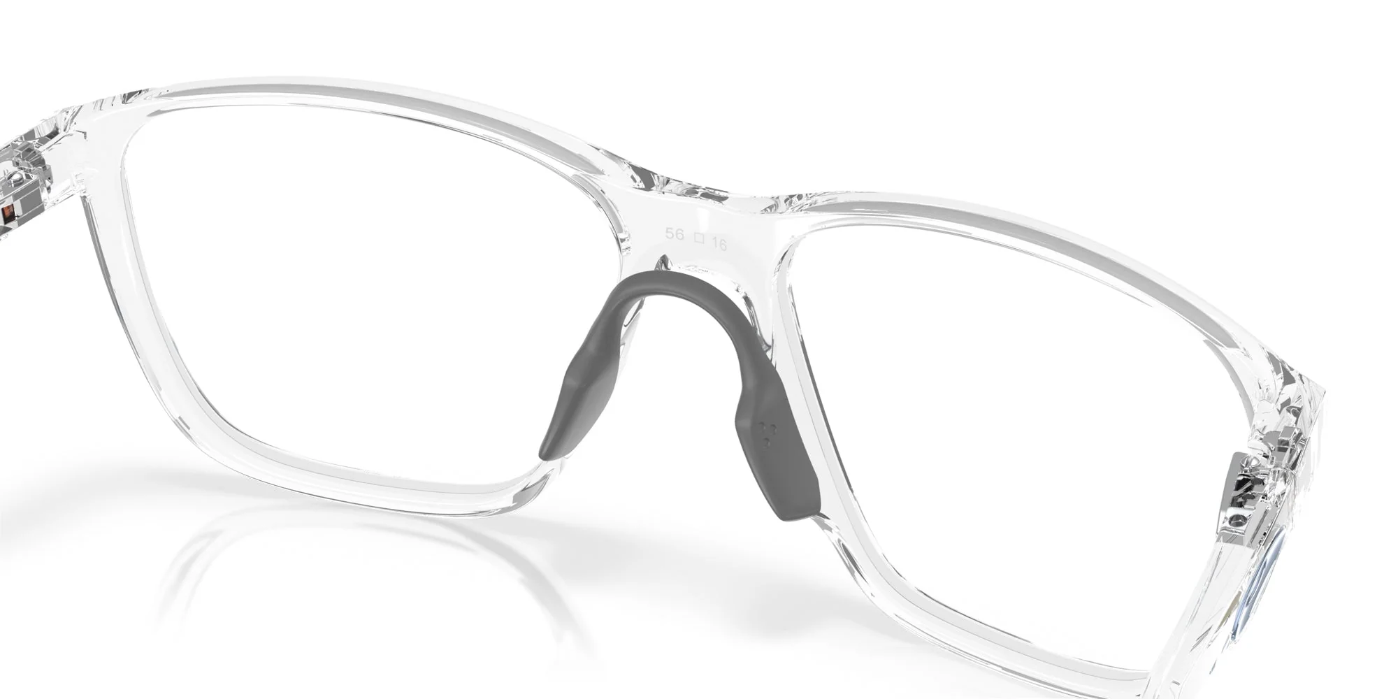 Oakley Futurity RS OX8186 - Image 11