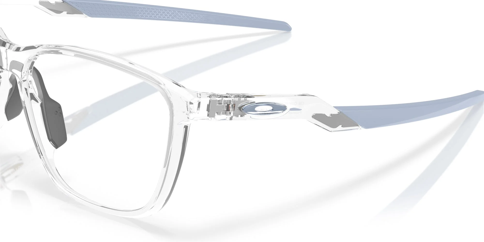 Oakley Futurity RS OX8186 - Image 12
