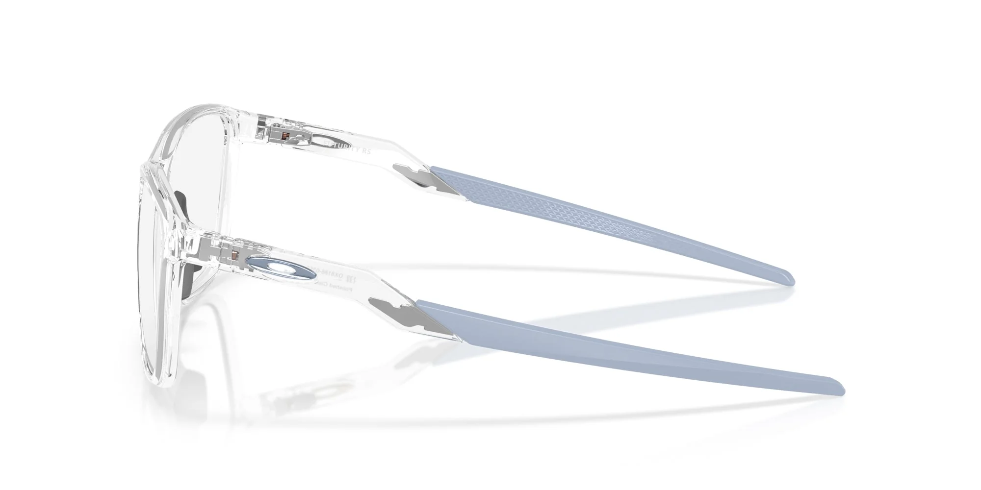 Oakley Futurity RS OX8186 - Image 13