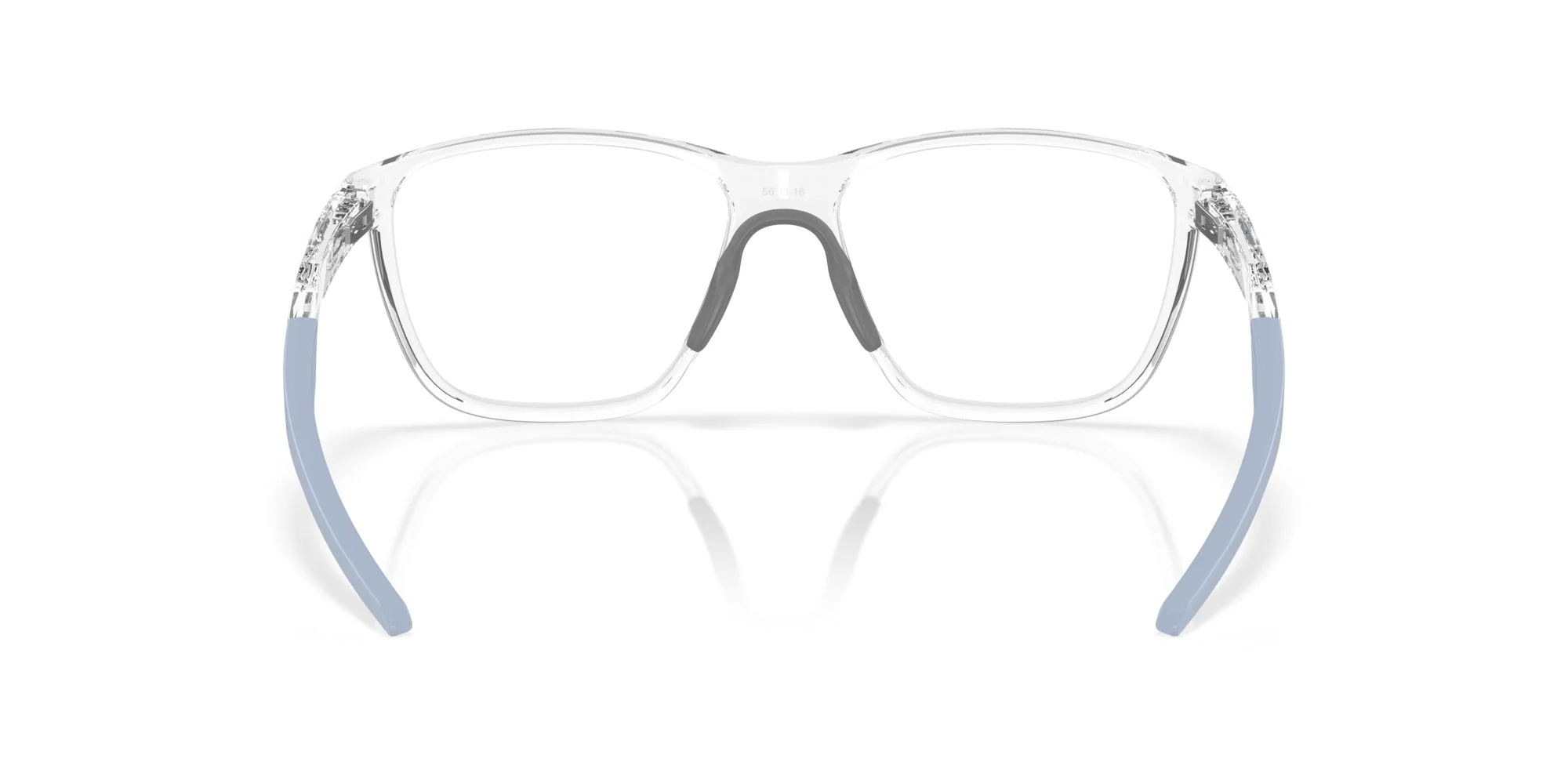 Oakley Futurity RS OX8186 - Image 14