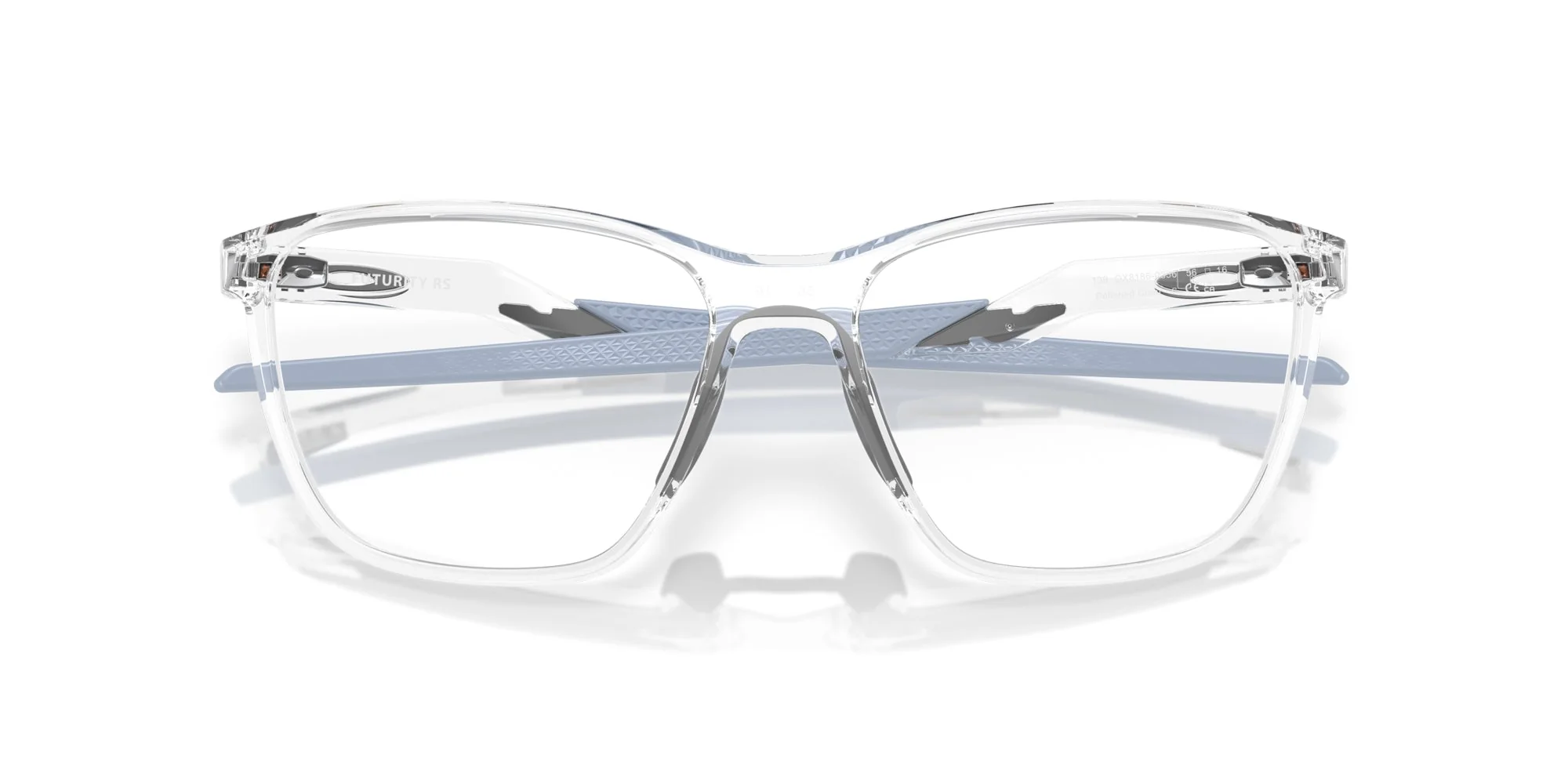 Oakley Futurity RS OX8186 - Image 15