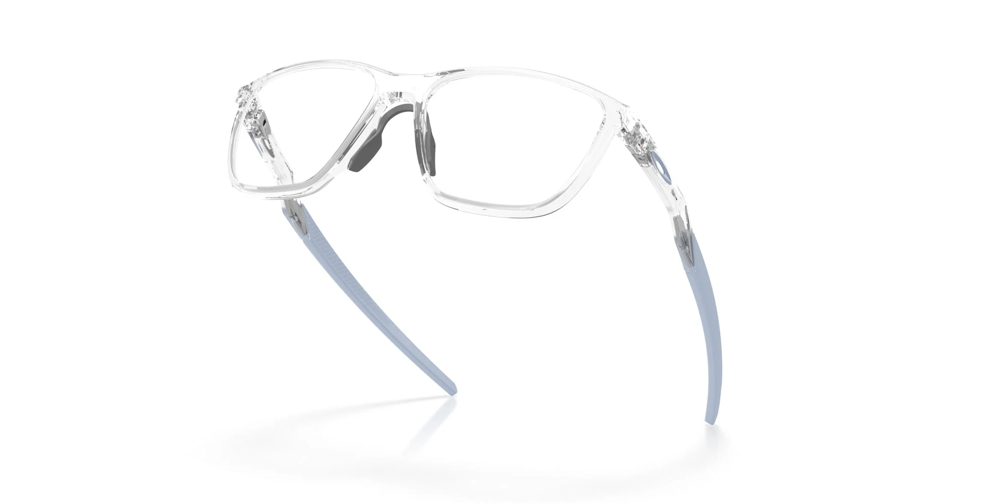 Oakley Futurity RS OX8186 - Image 16